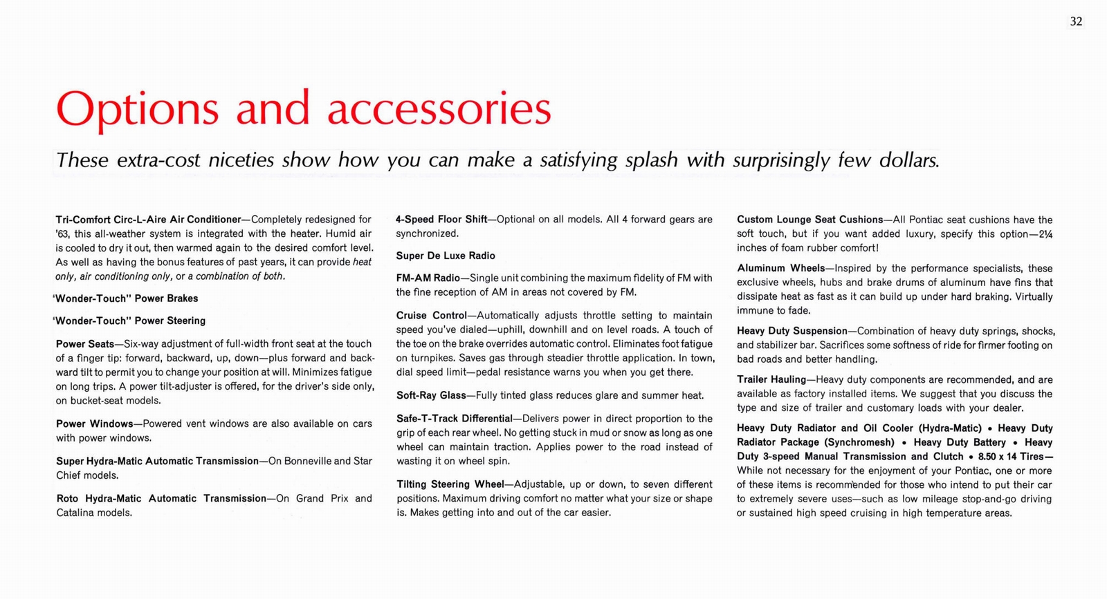 n_1963 Pontiac Full Size Prestige-18.jpg